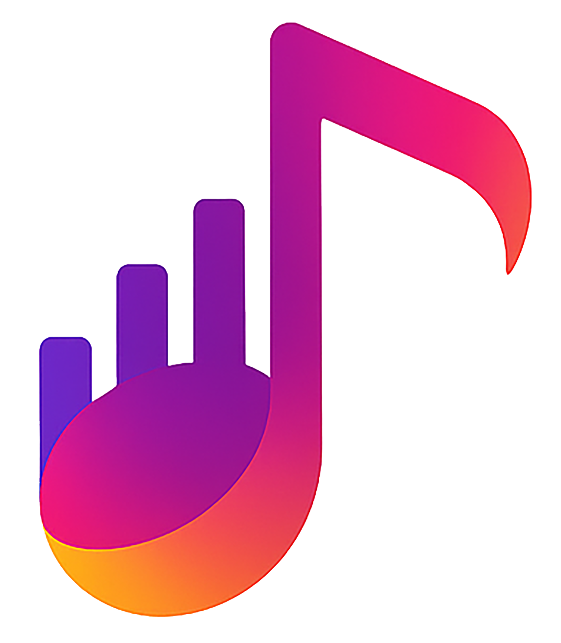 MusifyIndia Private Limited